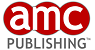 AMC Publishing